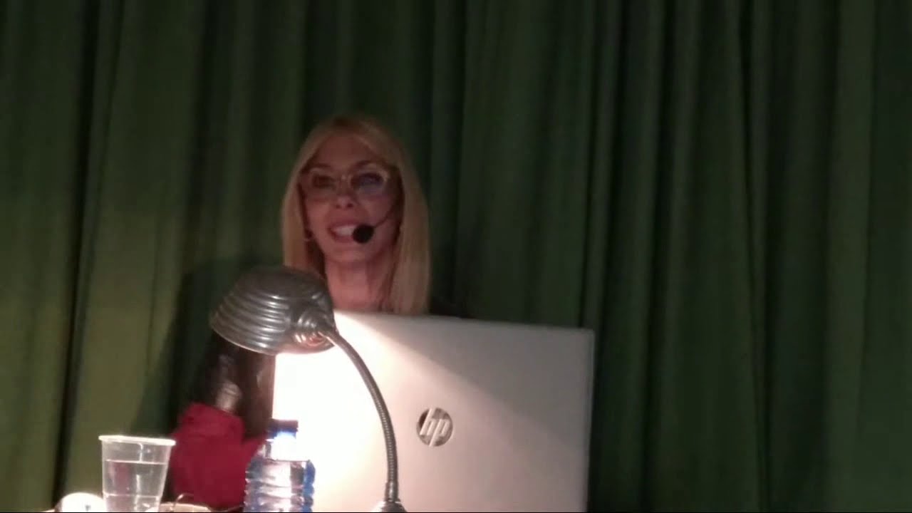 María Magdalena, La Compañera De Jesús