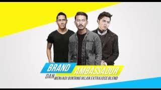 Download lagu Next Level Extra Joss Blend on Pensi Fair 2016 #PensiFair_NextLevel