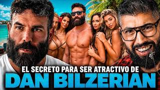 Después de 1000 Mujeres, Dan Bilzerian Llegó a Esta Conclusión | Matias Laca