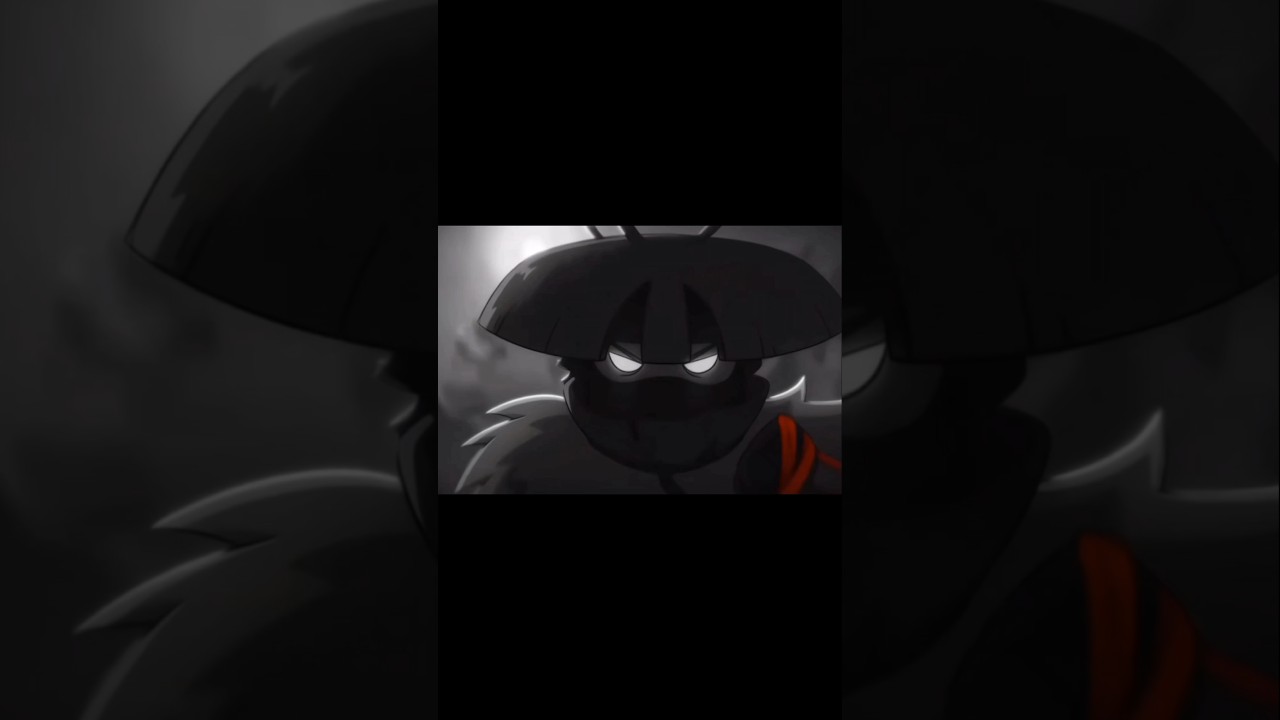 Purpose Again- Ninjago Legends Monstrosity Kai Edit #lego #ninjago