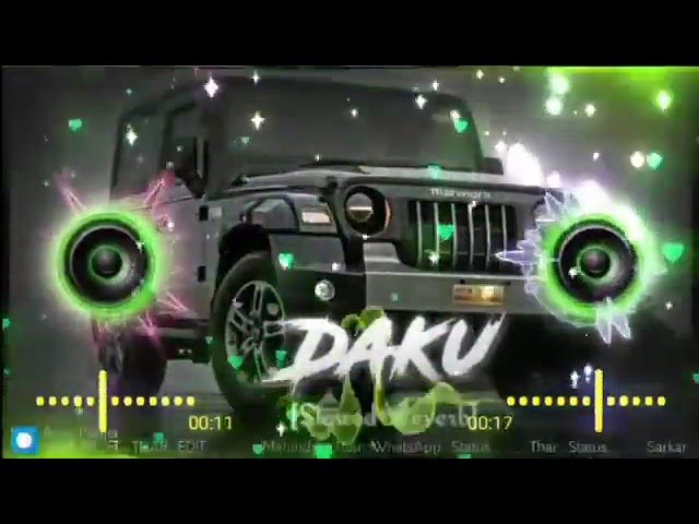 thumbnail img16x9