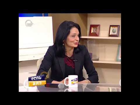 Kannanule / Kannuodu Kaanbadhalam / Nino Kraveishvili \u0026 Group Lakshmi / დღის შოუ იმედზე