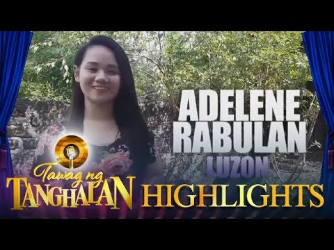 Meet Sasha on Sana Bukas Pa Ang Kahapon! from YouTube · Duration: 31 seconds Meet Sasha on Sana Bukas Pa Ang Kahapon! from YouTube · Duration: 31 seconds