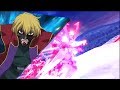 Gundam Extreme Vs. Full Boost - Susanowo | Arcade Run