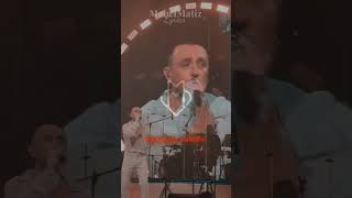 Mabel Matiz Aferin Resimi