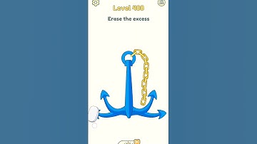 Dop 2 Level 408 #Shorts #DOP2 #Billiongameplay