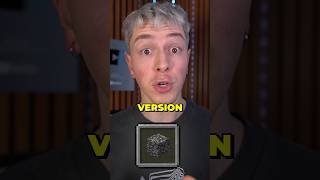 Java vs. Bedrock Unterschiede! #minecraft #mojang #java #bedrock #singleplayer #mcserver #update