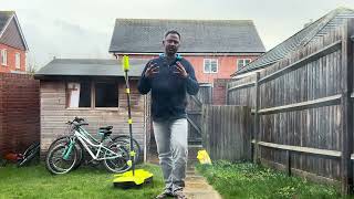 Why load testing your application often is not a luxury but a necessity ? My Anology