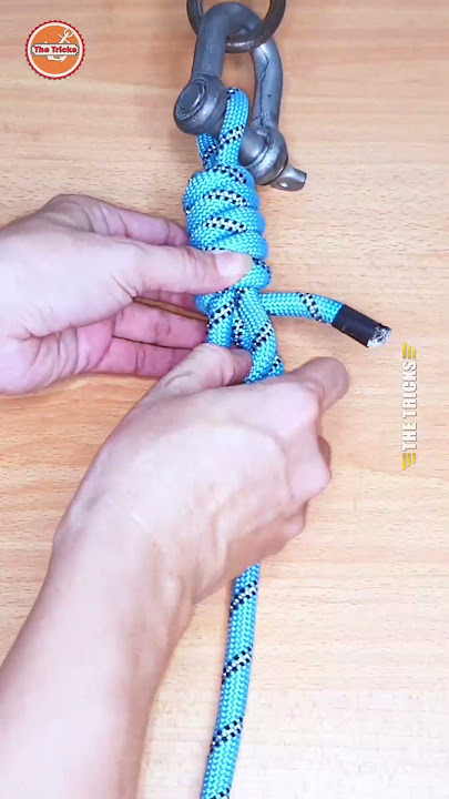 GenMe Rainbow Bracelet Maker