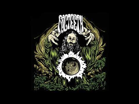 FOGTEETH - Lowlife Blues & Fuzzed Up Grooves EP [FULL ALBUM] 2020