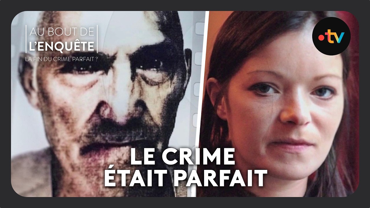 Affaire Robert Pichon – Au bout de l&rsquo;enquête
