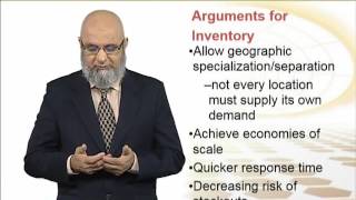 MGMT617_Topic050