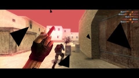 FRAGSHOW 4 - UCP 8 1,3 - SANZIK