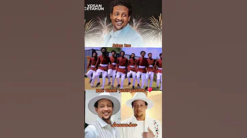 LUBBUU KOO YOSAN GETAHUN NEW OROMO ETHIOPIAN MUSIC VIDEO OFFICIAL Ethiopianmusic Viralvideo 