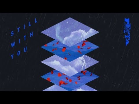STILL WITH YOU BY BTS JK ( JUNGKOOK ACAPELLA VERSION / VOCALS ONLY )