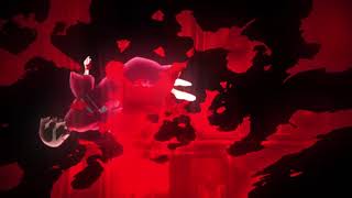 [MEP] My Enemy Track 4 AMV