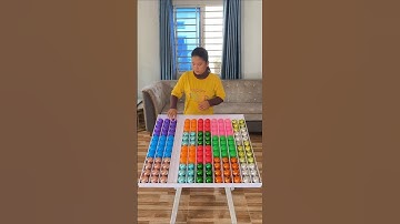 Smart Puzzle Master – Faster Play Balls Sorting