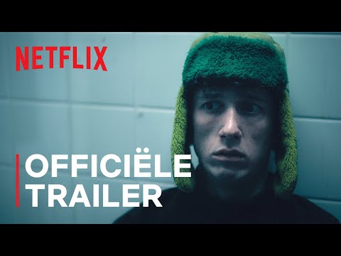 How to Sell Drugs Online (Fast): Seizoen 3 | Officile trailer | Netflix