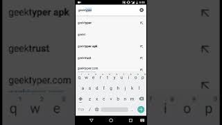 How to prank your friends that you are a expert hacker screenshot 3