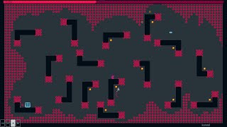 N++ - CTP N++ Tab (04/10) - X-row all golds (1 of 2)