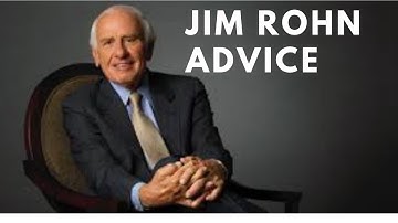 Jim Rohn   How to Turn Knowledge into Action Jim Rohn Motivation
