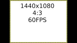 1440x1080 horizontal comments 96%