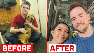 7 Ways Quitting Alcohol Benefits You Physically