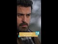 أقوى صدمة في مسلسل ليل mp3