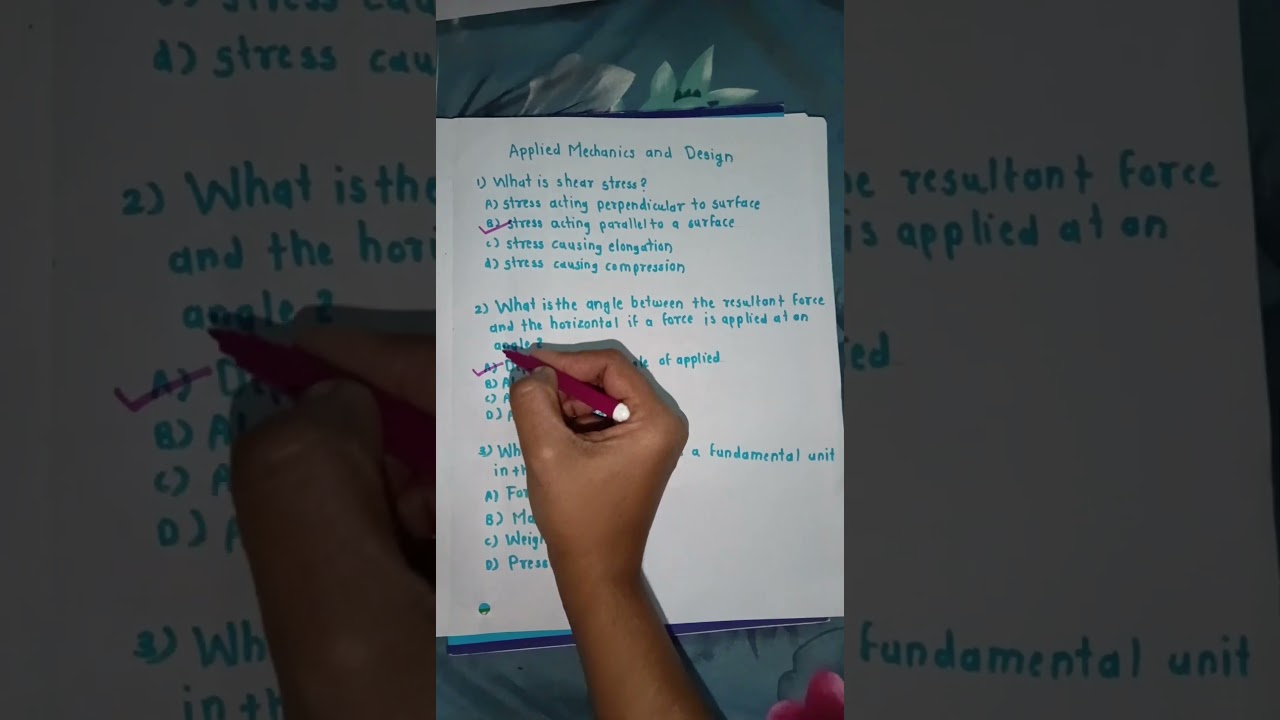 MPSC Assistant Professor 