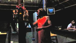 Download Lagu Bunga Bar by Joe @ Gili Air - Lombok MP3