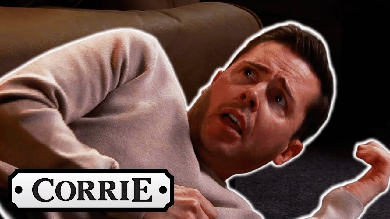 A YouTube thumbnail with maxres quality