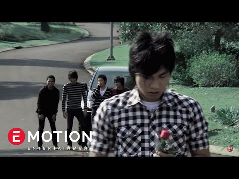 Armada - Mau Dibawa Kemana (Official Music Video)