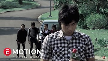 Armada - Mau Dibawa Kemana (Official Music Video)