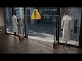 Retail Technology Explained | Remote Service
