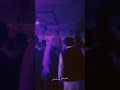 خیلی عالی بود خیلی عالی بود