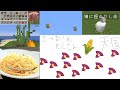 sub8 sh (priv)