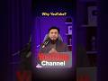 YouTube Riches Build Your Online Income Step by Step!