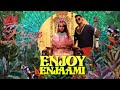 💕Annakili annakili tamil album song🤩tamil new album song❤️enjoy enjaamy#enjoy ensaamy