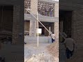 construcción