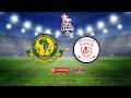 LIVE YANGA SC 1 0 COASTAL UNION NBC PRIMIER LEGUE 
