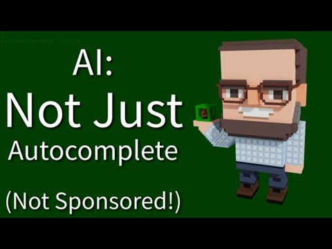 C++ Weekly -