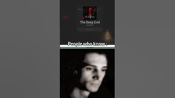 XQC becoming uncanny - The Mimic meme... #themimic #themimicroblox #roblox #deependthemimic