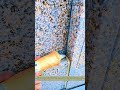 Master Level Tile Grout Sealing: Smooth, Clean, and Perfect Lines.
