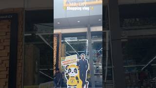 MR. DIY *shopping vlog*🫶#like #share #youtubeshorts #subscribe #youtube #shopping #ytshorts #sub