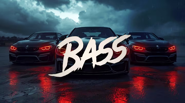 BASS BOOSTED SONGS 2025 🔈CAR MUSIC MIX 2025 🔈 BEST REMIXES OF EDM, ELECTRO HOUSE & TRAP