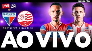 Na Rede Oficial