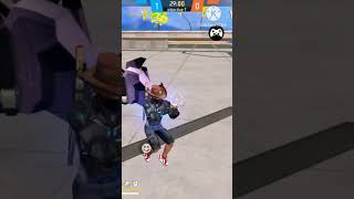 My Fast Editing Game Play Video #gamer #1AtoZ