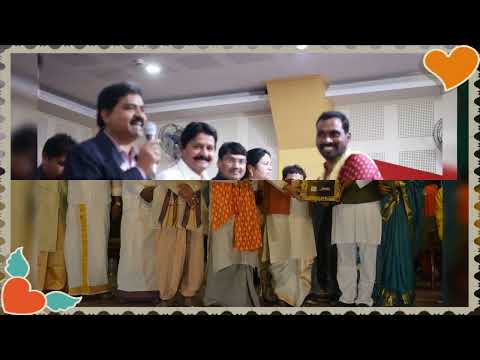 tabla praveen kumar