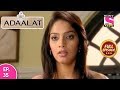 Adaalat - Full Episode 35  - 04th February, 2018