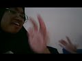 Day 93rd of #100dayschallengeenglishvlog 